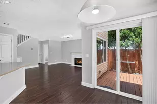 14838 NW Fawnlily Dr, Portland, OR 97229 - Photo 14