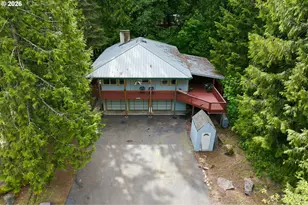 25741 E Highview Ct, Welches, OR 97067 - Photo 34