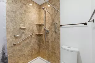 25741 E Highview Ct, Welches, OR 97067 - Photo 20