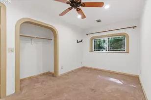 25741 E Highview Ct, Welches, OR 97067 - Photo 22