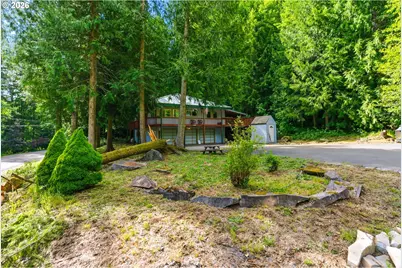 25741 E Highview Ct, Welches, OR 97067 - Photo 32