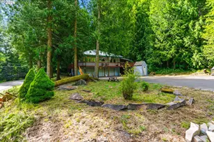 25741 E Highview Ct, Welches, OR 97067 - Photo 32