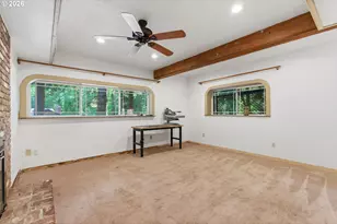 25741 E Highview Ct, Welches, OR 97067 - Photo 24
