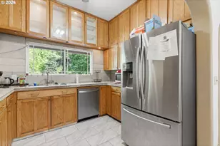 25741 E Highview Ct, Welches, OR 97067 - Photo 12