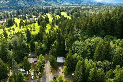 25741 E Highview Ct, Welches, OR 97067 - Photo 30