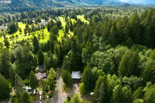 25741 E Highview Ct, Welches, OR 97067 - Photo 30