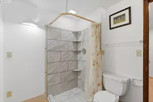25741 E Highview Ct, Welches, OR 97067 - Photo 26