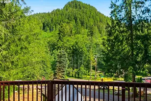 25741 E Highview Ct, Welches, OR 97067 - Photo 28