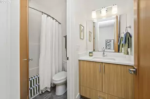 1792 SE Spokane St, Portland, OR 97202 - Photo 36