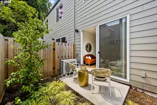 1792 SE Spokane St, Portland, OR 97202 - Photo 42