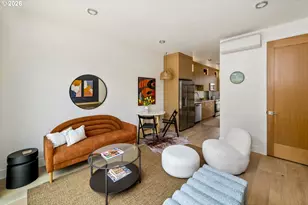 1792 SE Spokane St, Portland, OR 97202 - Photo 18