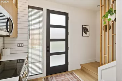 1792 SE Spokane St, Portland, OR 97202 - Photo 4
