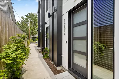 1792 SE Spokane St, Portland, OR 97202 - Photo 44