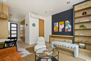 1792 SE Spokane St, Portland, OR 97202 - Photo 20