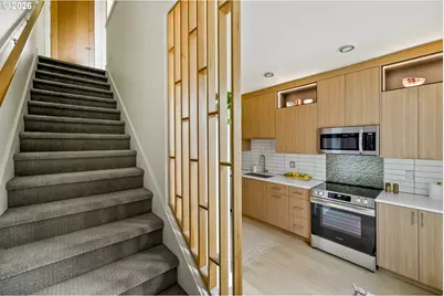1792 SE Spokane St, Portland, OR 97202 - Photo 26