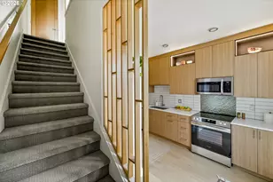 1792 SE Spokane St, Portland, OR 97202 - Photo 26