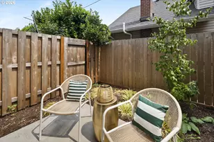 1792 SE Spokane St, Portland, OR 97202 - Photo 40