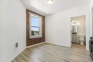 708 N Killingsworth St, Portland, OR 97217 - Photo 12