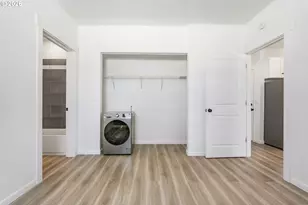 708 N Killingsworth St, Portland, OR 97217 - Photo 14
