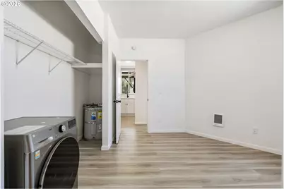 708 N Killingsworth St #14, Portland, OR 97217 - Photo 20