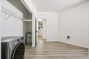 708 N Killingsworth St, Portland, OR 97217 - Photo 20