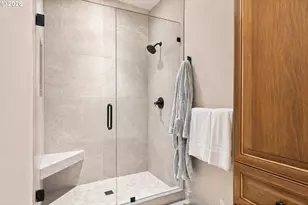 1929 N 10th St, Washougal, WA 98671 - Photo 18