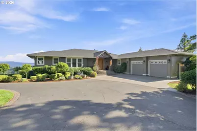 1929 N 10th St, Washougal, WA 98671 - Photo 2