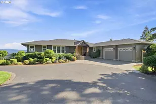 1929 N 10th St, Washougal, WA 98671 - Photo 2