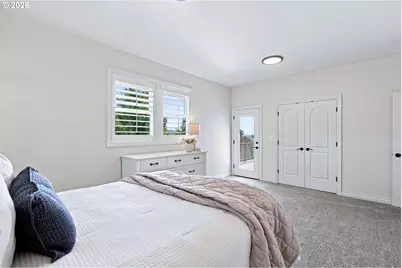 1929 N 10th St, Washougal, WA 98671 - Photo 20