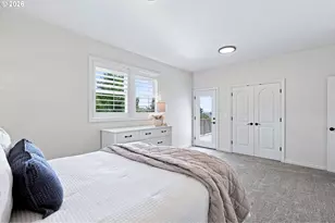 1929 N 10th St, Washougal, WA 98671 - Photo 20