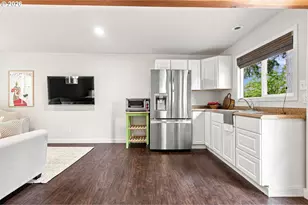 1929 N 10th St, Washougal, WA 98671 - Photo 38