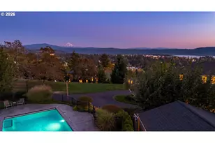 1929 N 10th St, Washougal, WA 98671 - Photo 6