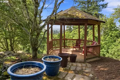 1929 N 10th St, Washougal, WA 98671 - Photo 36