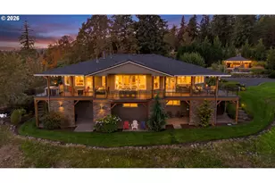 1929 N 10th St, Washougal, WA 98671 - Photo 2