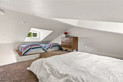 1929 N 10th St, Washougal, WA 98671 - Photo 40