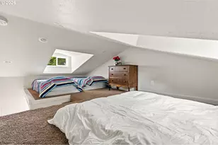 1929 N 10th St, Washougal, WA 98671 - Photo 40