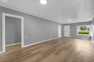 1065 7th Ave, Longview, WA 98632 - Photo 6