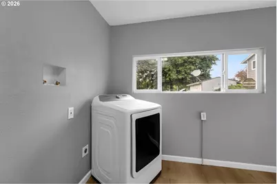 1065 7th Ave, Longview, WA 98632 - Photo 20
