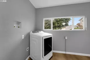 1065 7th Ave, Longview, WA 98632 - Photo 20