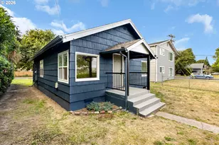 1065 7th Ave, Longview, WA 98632 - Photo 2