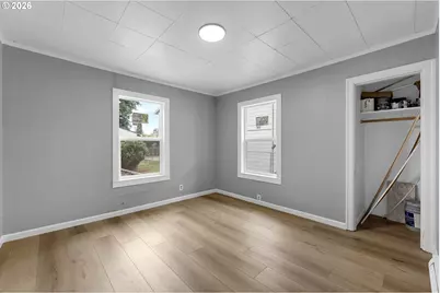 1065 7th Ave, Longview, WA 98632 - Photo 12