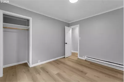 1065 7th Ave, Longview, WA 98632 - Photo 16