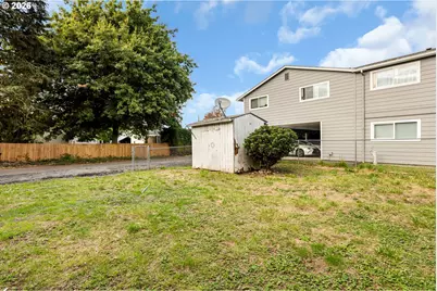 1065 7th Ave, Longview, WA 98632 - Photo 24