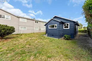1065 7th Ave, Longview, WA 98632 - Photo 22