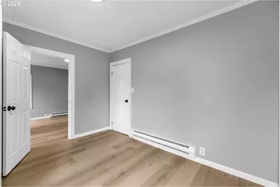 1065 7th Ave, Longview, WA 98632 - Photo 18