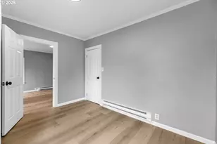 1065 7th Ave, Longview, WA 98632 - Photo 18