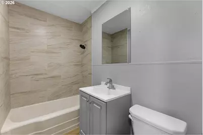 1065 7th Ave, Longview, WA 98632 - Photo 14