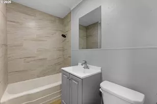 1065 7th Ave, Longview, WA 98632 - Photo 14