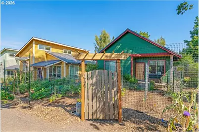 1255 Reserve St, Silverton, OR 97381 - Photo 42