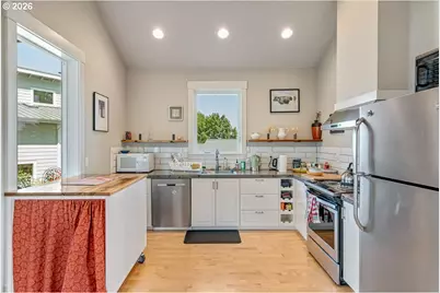 1255 Reserve St, Silverton, OR 97381 - Photo 38